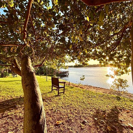 Porto Smeralda, Praia De Guarajuba, Formidavel エクステリア 写真