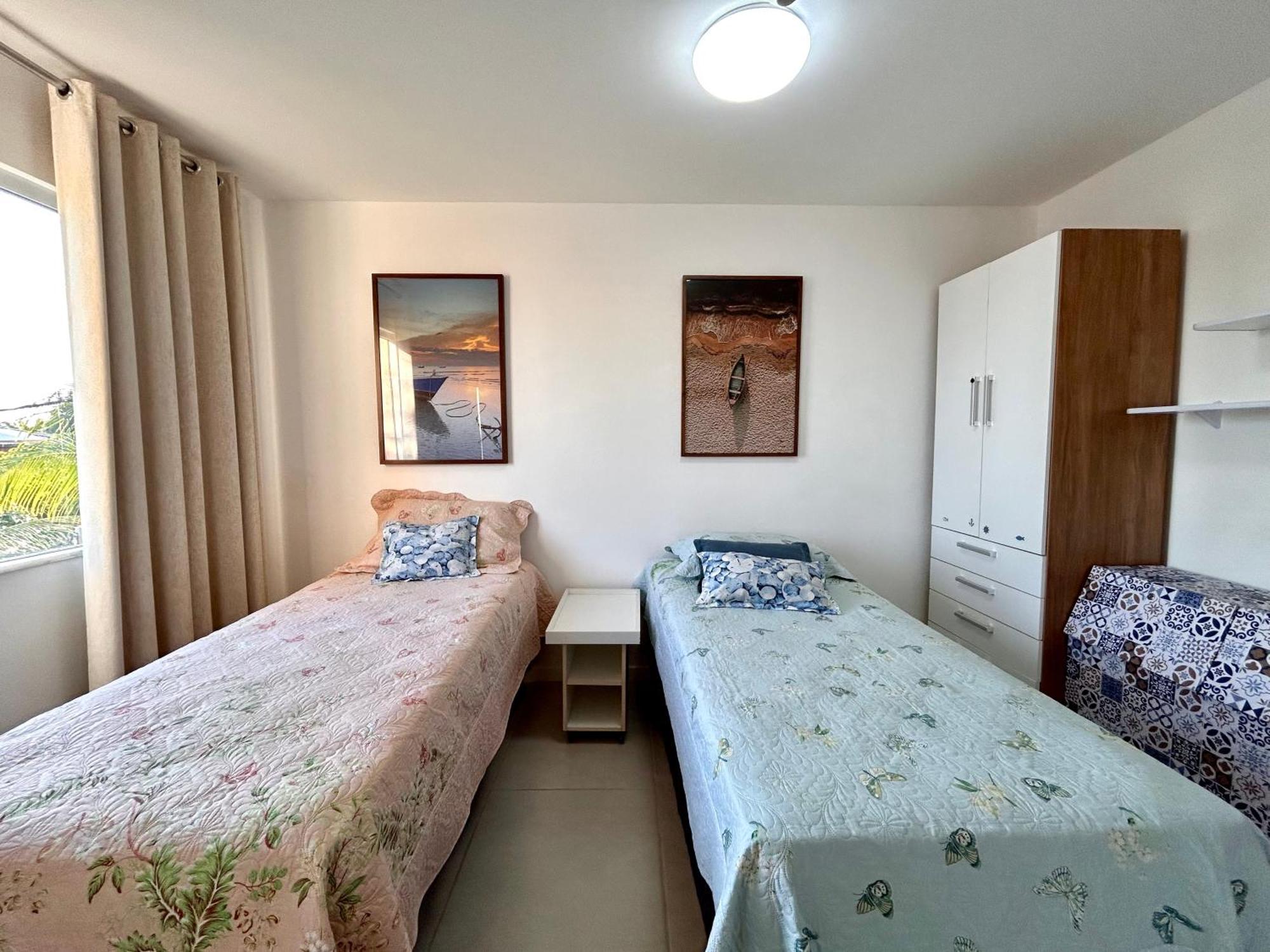 Porto Smeralda, Praia De Guarajuba, Formidavel エクステリア 写真
