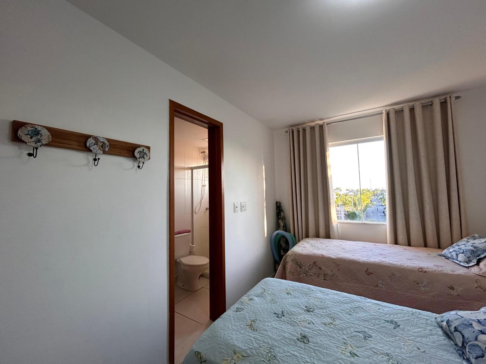 Porto Smeralda, Praia De Guarajuba, Formidavel エクステリア 写真